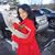 Lalin Villafane's profile image