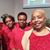 Janice Allen Jackson's profile image