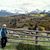 Carol Gonzales Prescott's profile image