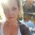 Lacy Danielle Decoteau's profile image