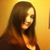 EricaMichelle Collins's profile image