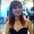 Jillian Benoit's profile image