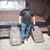 Mike Juliano's profile image