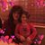 Allie Cheslick's profile image