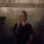 Jenny Villalobos's profile image