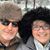 Ellen Denecke Smoot's profile image