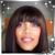 Jacqueline Blake's profile image