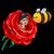 Donna Mock LaBorde's profile image