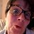 Michaelene Wolff's profile image