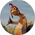 Joe Murphy's profile image