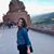 Kimberly Stiefel Kline's profile image