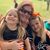 Julie D'Orso's profile image