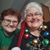 Diana Dearman Sigman's profile image