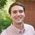 William Teer's profile image