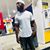 Abdullah Wali Furqan's profile image
