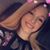 Katie Radabaugh's profile image
