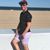 Geovanny Fischetti's profile image