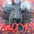 Kathryn Jinglebells's profile image