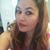 Michelle Avila's profile image