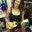 Emily K.'s profile image