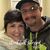 Renea Harris Allen's profile image
