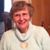 Joyce Bohn's profile image