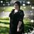 Belinda Sawyer McCarty's profile image