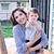 Marti Leigh Bell's profile image