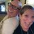 Dawn Michelle Ray's profile image