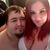 Samantha Cluney's profile image
