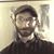 Frank Harper's profile image