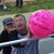 Thomas Doten-Tracy Aarthun's profile image