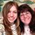 Judy Mehlman's profile image