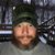 Bill Bjornstrom's profile image