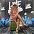 Michelle Rae Sobi's profile image