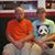Keith Underdown's profile image