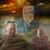 Rebecca Ann Mahoney's profile image