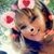 Leah Holliday Wilkinson's profile image