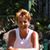 Neoma Barnes's profile image