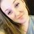 Tiffany Rene Grantham's profile image