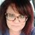 Robin J Foster Hinchliffe's profile image