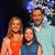 Jimilyn McKeehan's profile image