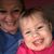 Patricia Ann Cross's profile image