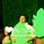 Cynthia Dworek Stauffer's profile image