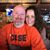 Jennifer Garlow Wolf's profile image