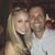 Traci Bevevino's profile image
