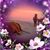 Liz Beachy's profile image