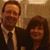 Nancy Curran Waxman's profile image