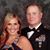 Johnny C. Rader's profile image