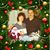 Donna Hay-Hart's profile image